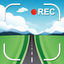Car Camera DVR - AppWisp.com