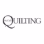 McCall's Quilting Magazine - AppWisp.com