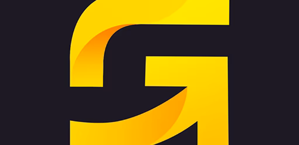 G option – Mobile Trading App Header - AppWisp.com G option – Mobile Trading App Header - AppWisp.com