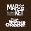 Market 32 and Price Chopper - AppWisp.com