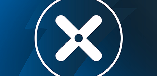 RapidDeploy Lightning Header - AppWisp.com RapidDeploy Lightning Header - AppWisp.com