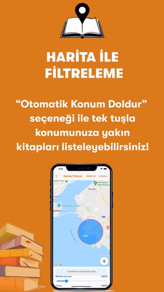 EldenEle YKS Screenshot 4 - AppWisp.com EldenEle YKS Screenshot 4 - AppWisp.com