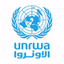 eUNRWA - AppWisp.com