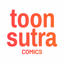 Toonsutra: Webtoon & Comics - AppWisp.com