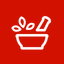 Flavor Maker by McCormick - AppWisp.com