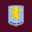Aston Villa - AppWisp.com