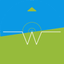 fDeck: flight instruments - AppWisp.com
