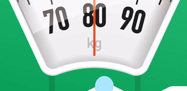 Weight Track Assistant Header - AppWisp.com Weight Track Assistant Header - AppWisp.com