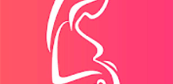 حاسبة ومتابعة الحمل MammyApp Header - AppWisp.com حاسبة ومتابعة الحمل MammyApp Header - AppWisp.com