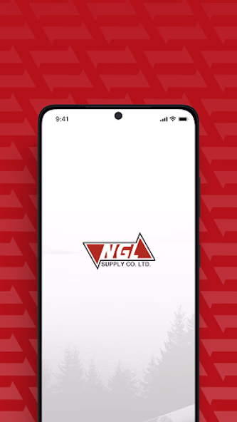 NGL + Screenshot 1 - AppWisp.com NGL + Screenshot 1 - AppWisp.com