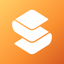 Stockpile: Money for Families - AppWisp.com
