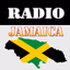 Jamaica Radios - Jamaican - AppWisp.com