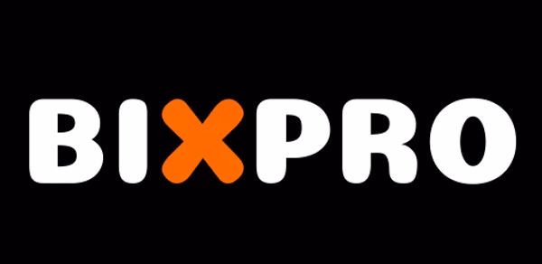 Bixpro Peliculas en español Header - AppWisp.com Bixpro Peliculas en español Header - AppWisp.com