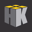 HKI Online - AppWisp.com