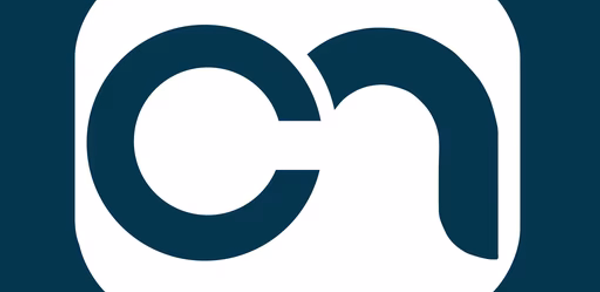 ClubNet Header - AppWisp.com