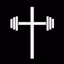 HolStrength - AppWisp.com