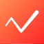 Gymatic Workout Tracker - AppWisp.com