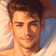 Whispers - Interactive Stories - AppWisp.com