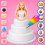 Doll Bakery Delicious Cakes - AppWisp.com
