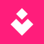 BrandLovers - AppWisp.com