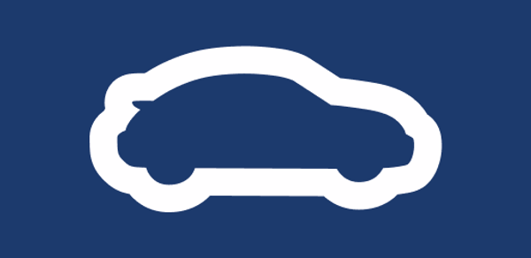 Best Parking - Find Parking Header - AppWisp.com Best Parking - Find Parking Header - AppWisp.com
