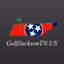 Jackson National Golf Club - AppWisp.com