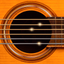 Learn Guitar - Real Tabs - AppWisp.com