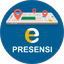 Presensi Berakhlak - AppWisp.com