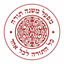 רמב"ם פלוס - משנה תורה מבואר - AppWisp.com