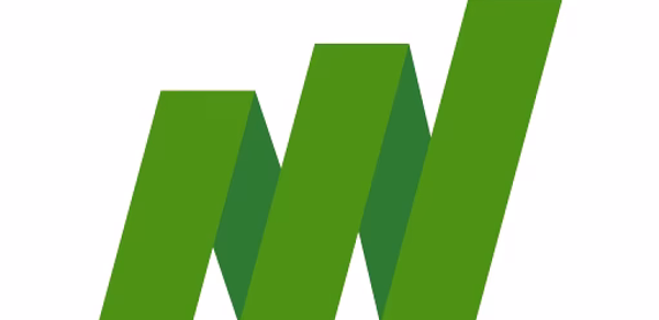 Groupon Merchants Header - AppWisp.com Groupon Merchants Header - AppWisp.com