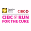 CIBC Run for the Cure - AppWisp.com