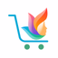Cutiskart - AppWisp.com