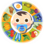 Bebek Menüleri - AppWisp.com