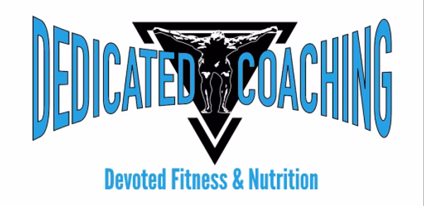 Dedicated Coaching by Lee Adam Header - AppWisp.com Dedicated Coaching by Lee Adam Header - AppWisp.com