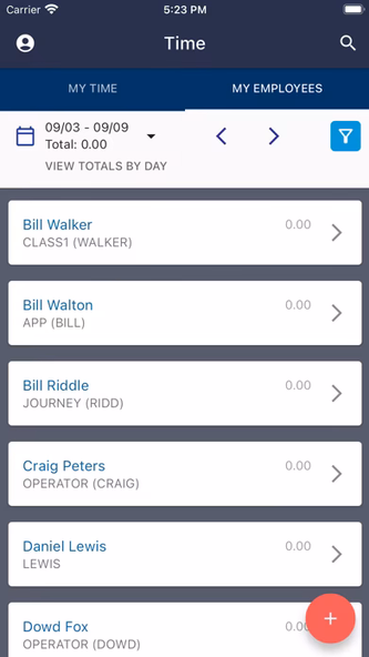 ComputerEase Field Screenshot 4 - AppWisp.com ComputerEase Field Screenshot 4 - AppWisp.com