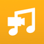 Export Audio - AppWisp.com