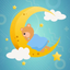 Booka - Bedtime Stories - AppWisp.com