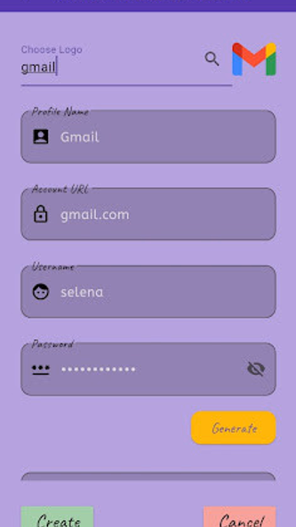 Iacchus Screenshot 2 - AppWisp.com Iacchus Screenshot 2 - AppWisp.com