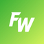 Fitness World Canada - AppWisp.com
