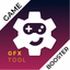 GFX Tool - Game Booster - AppWisp.com
