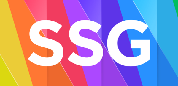 SSG.COM Header - AppWisp.com SSG.COM Header - AppWisp.com
