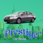 Prestige 2 Car Service - AppWisp.com