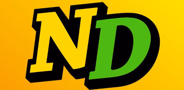 ניו דלי - New Deli Header - AppWisp.com ניו דלי - New Deli Header - AppWisp.com