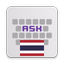 Thai for AnySoftKeyboard - AppWisp.com