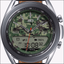 aad 16l army 2 3D watch faces - AppWisp.com