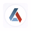AdvantageLaw - Services - AppWisp.com