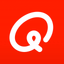 Qmusic - AppWisp.com