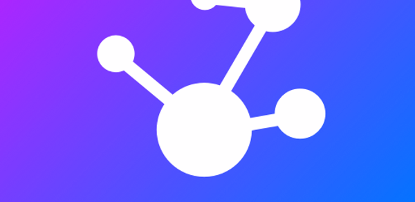 NETGEAR Insight Header - AppWisp.com NETGEAR Insight Header - AppWisp.com