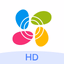 EZVIZ HD - AppWisp.com
