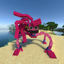 MCPE POPPY PLAYTIME 3 Mod - AppWisp.com